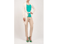 WM 8537 (T W8537.20) �������� 26,97 ��