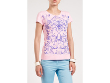 WF 8511 (T W8511.79 ) �������� 11.72 ��