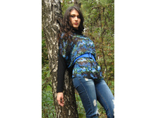 ������ Rich blue.jpg