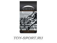 ����� Horizon Technical Sport ¼.jpg