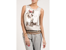 WI 8825 (C W8825.54) ��� 12,89 ��