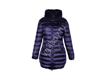 �������: 8614.jpg