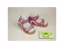 �������� �������������� ������� 007p.jpg