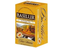 Basilur_������� ���� ������� (� �������� �������), 20 ����2 �, ������_130 ���