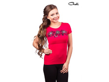 �������� ��� �������� �������: 1158/01  ����: ������