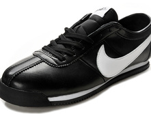 NIKE2012 Leather CORTEZ CLASSIC.jpg