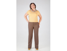 ������� �����, ������� 78-3