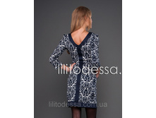 1209-��� �����.jpg