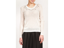 WK 4816 (C W4816.30) ������� 12,42 ��