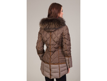 WN 3564 (T W3564.18) ������  143.00 ��