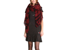 48*W5*970_30*00_D ���.����.jpg