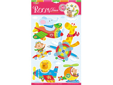 146+��� 1��