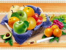 ���. 10*0*10-1*3