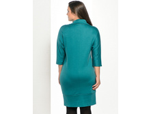 1178.2  ������  ��� �����