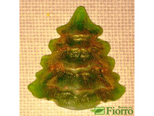 ���� ������ ������ "������ � ��������" 39�.