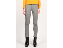 WT 4869 (C W4869.58) ����� 24,71 ��