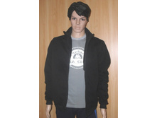 1.13-1100� ��������� �������