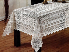 ���. 90*75-4-0*1