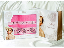 ���. 80*80-2-0*3