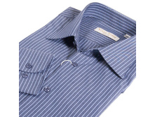 ������� ������� shirt art SF-66