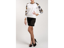 WE 8882 (C W8882.50) ���� 24,18 ��