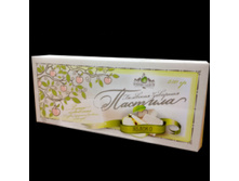 ������� �������� ������ 250 � 84 �. 18 �� � �������