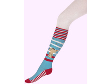 110= Z28.007 PAPEROTTO 2-6 ��� ��� �������