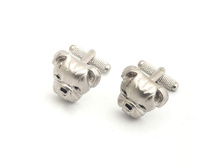 ������� art 1090.jpg