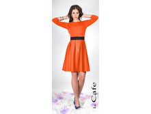 ���. 3634 orange (��. 42-50),24$