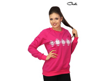 ������� "�����������" �������: 1244  ������� � ������ ������� ����: ������  ����: 380 ������