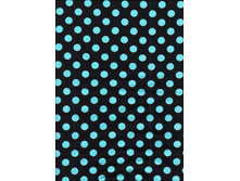 ������� � �������