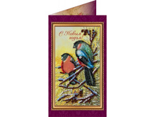 ����� ��� ��������� �������� � ����� ����� 2.jpg