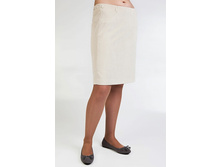 ������� ����, ������� 03-48-53