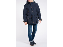 MP 3322 (T M3322.38) ������ ����������105.71 ��