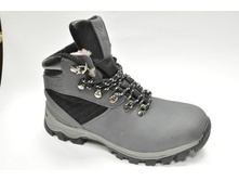 Aoka MA124-2 ��� �����+��� ��� 41-45   1200�