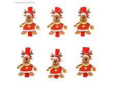 �������� ����� ���������� ���������� �����, ����� 6 ���� ���. 154175 ���� 22,87 ���. ���. 6 ��.jpg