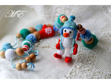 ���������� �������� ������.jpg