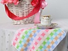 ������� �������� �������� 100% ������, ��� 211�, 28�28 - 22���.jpg