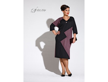 2355426 (������).jpg