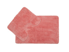SUPERSOFT (�������) ������ ��� ������