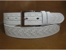 2.48 �����.jpeg