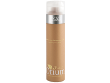 OT.5 ����-������� ��� �������� �����