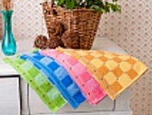 ������� ������ 100%������, ��� Mos 1103, ���, ����, ���. �����, 34�78 - 80���, 45�90 - 106���, 80�160 - 350���.jpg