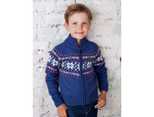 831-071M  685���