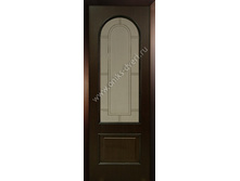 ���� ����� �� ������� �����