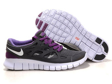 Nike Free Run 2 Nike.jpg