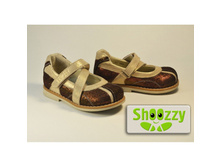 ����� ������� 106Mix2.jpg