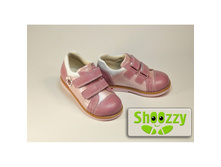 ����� ������� 103LP.jpg