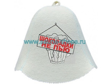 ����� ��� ���� � ����� ��������� �� ���.jpg