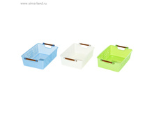 ������� ��� ������� � �������, 15�20�6 ��, ���� ����� ���.862412 ���� 65,4 ���. ���. 3 ��.jpg